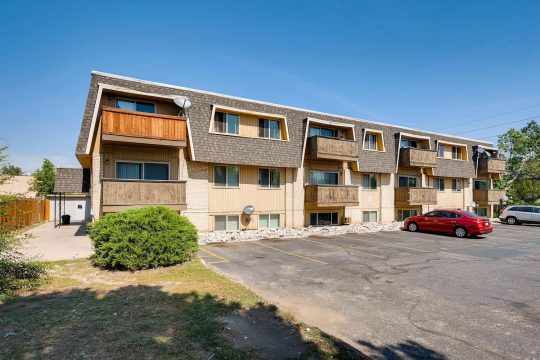 Pinnacle Real Estate | Pinnacle Announces Sale of 18-Unit Apartment ...